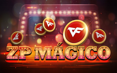 ZP Mágico